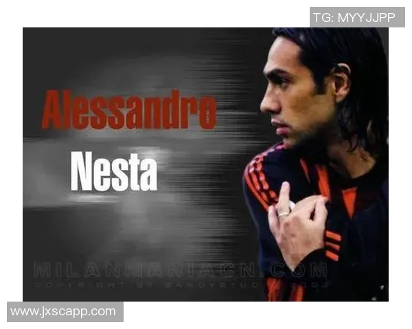 女生盲选足球明星活动引发热议谁将成为她们心目中的最佳球员