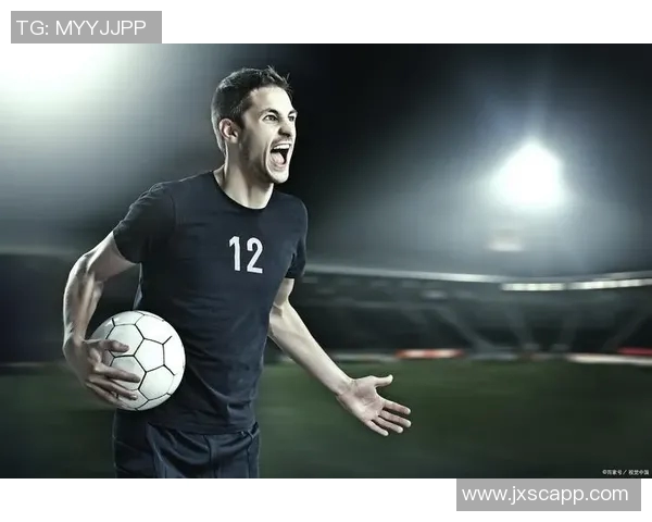 幸福足球明星的魅力与成就盘点及他们的幸福生活分享